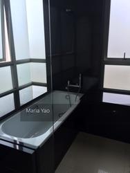 Meyer Residence (D15), Apartment #135235732